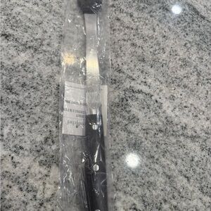 Pampered Chef Black Grill Basting Brush